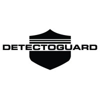 Detectoguard (A Division Of Northeast Security Solutions, Inc.)