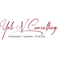 Bluzen Communications