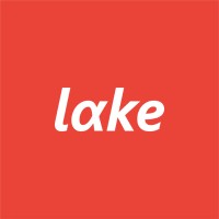 Lake Finance logo - Similar company to Precision Finance