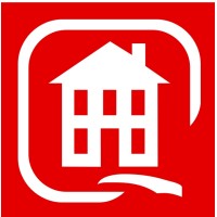 Homemark Real Estate