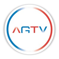 AGTV CHILE logo - Similar company to Eventrid