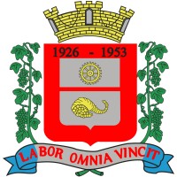 Prefeitura Municipal de Ferraz de Vasconcelos logo - Similar company to Fatec Ferraz De Vasconcelos 292