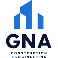 Gaia Newton Associates Limited logo - Similar company to Truframe