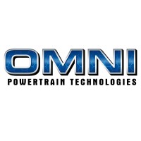 Omni Powertrain Technologies