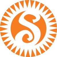 Shinerama logo - Similar company to Peak Advisory Ltd.