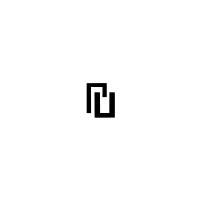 Palmarium logo - Similar company to Sensit