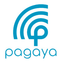 PagaYa, Soluciones de pago logo - Similar company to Gruply