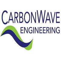 Carbonwave