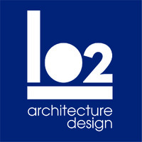 Lombardini02 logo - Similar company to Lsi Logistic Solutions Usa