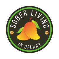 Sober Living In Delray