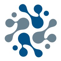 BioCeryx logo - Similar company to Perlegen Sciences
