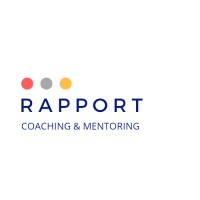 RAPPORT, Coaching & Mentoring logo - Similar company to Creativos De Internet