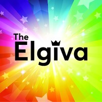 The Elgiva logo - Similar company to Axle Ai, Inc.