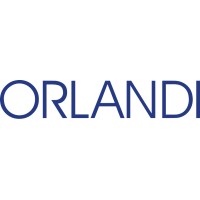 Fragrance & Beauty Sampling Solutions| Orlandi France logo - Similar company to La Pause Des Colibris