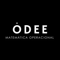 Odee logo - Similar company to Obee