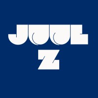 Juul Z logo - Similar company to Stichting Education Warehouse