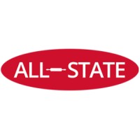 All-State Restaurant Equipment Company logo - Similar company to All Points Eap, An Allone Health Company