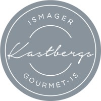 Kastbergs logo - Similar company to Lucevii