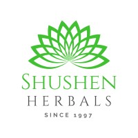 Shushen Herbals logo - Similar company to Appan Mobility