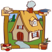 Gingerbread Investments Limited logo - Similar company to Premium Products Limited