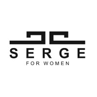 SERGE logo - Similar company to Serge Style