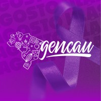 Gencau logo - Similar company to Ader Máquinas E Equipamentos Ltda