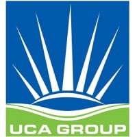 UCA Bahrain logo - Similar company to Grubpac Technologies