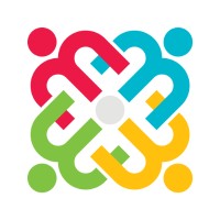 Metro Community Church logo - Similar company to Edmobilizer