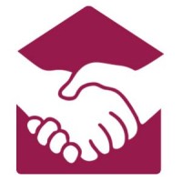 House of Friendship logo - Similar company to Ba-Rcic