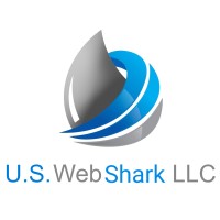 Us Webshark