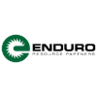 Enduro Resource Partners Llc