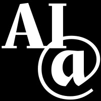 AI at Work logo - Similar company to Ai At Work