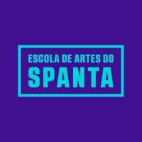 Escola de Artes do Spanta logo - Similar company to Universo Spanta