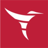 TeleComp logo - Similar company to Reef Cyber Security