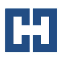 Hodess Cleanrooms, The Full Lifecycle Partner logo - Similar company to Aes Cleanroom Technology