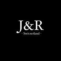 J&R Switzerland logo - Similar company to Next Hype