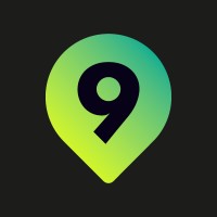 Purpose 9 logo - Similar company to Spires Digital