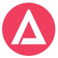 Ballucci logo - Similar company to Vividus Design