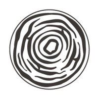 La Casa Di Mobili logo - Similar company to Hall Partners