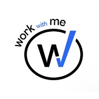 Work With Me - Employer Branding