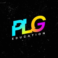 PLG EDUCATION logo - Similar company to Meg Languages