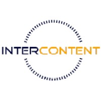 InterContent Group logo - Similar company to Samwise