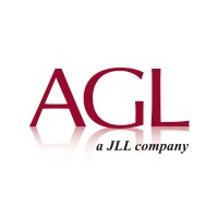 Agl Treasury Support