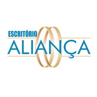 Escritório Contábil Aliança - Cambé/PR logo - Similar company to Hyperion Energia Solar