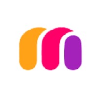 Mojoy Store - O melhor em tudo! logo - Similar company to Mareart | Malas, Mochilas & Acessórios