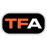 Tfa - Total Football Agency