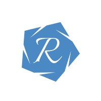 Rana & Co Accountants Ltd logo - Similar company to Community Accounting Plus