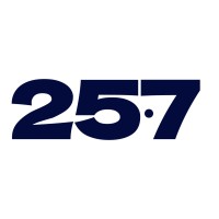 25•7 Ventures