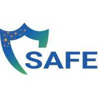 SAFE logo - Similar company to Selous Advisory