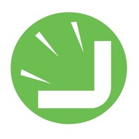 Jcomm Enterprises